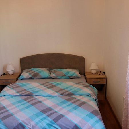 סטינג'ה Apartmani 15 מראה חיצוני תמונה