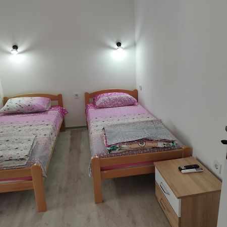 סטינג'ה Apartmani 15 מראה חיצוני תמונה