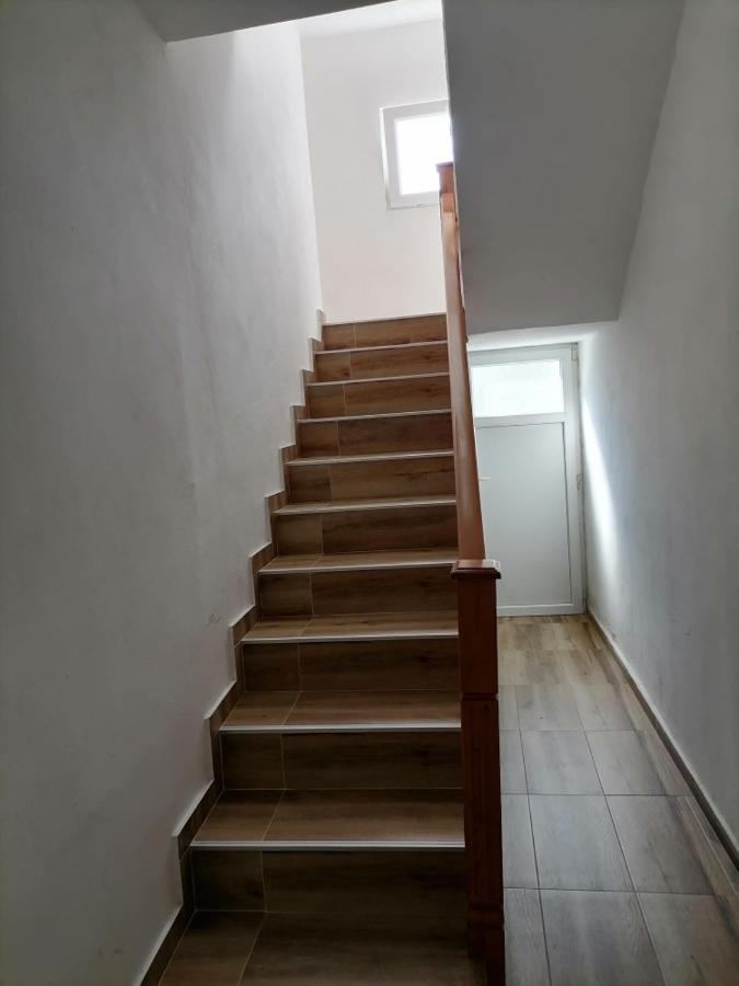 סטינג'ה Apartmani 15 מראה חיצוני תמונה
