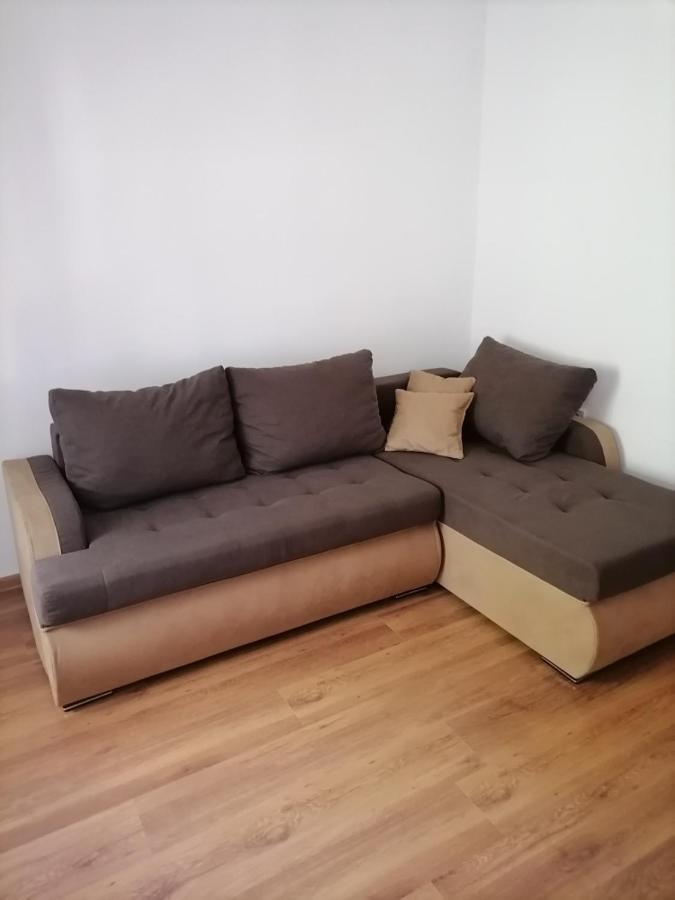 סטינג'ה Apartmani 15 מראה חיצוני תמונה