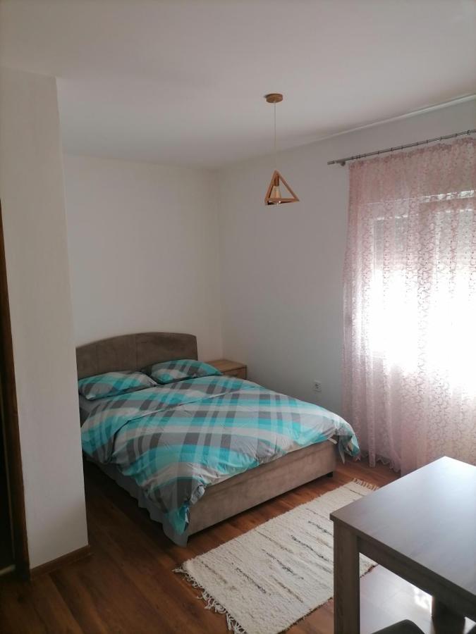 סטינג'ה Apartmani 15 מראה חיצוני תמונה