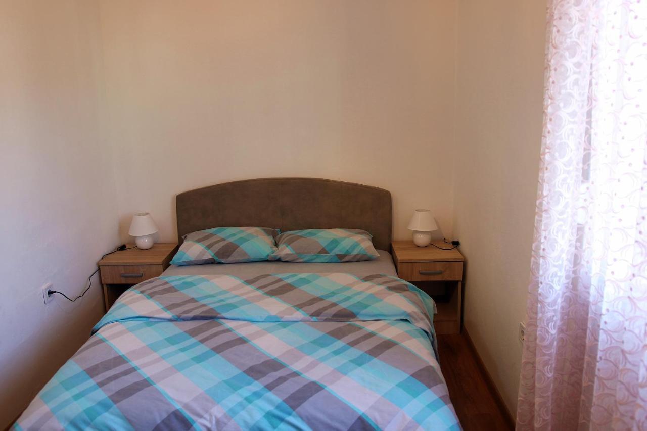 סטינג'ה Apartmani 15 מראה חיצוני תמונה