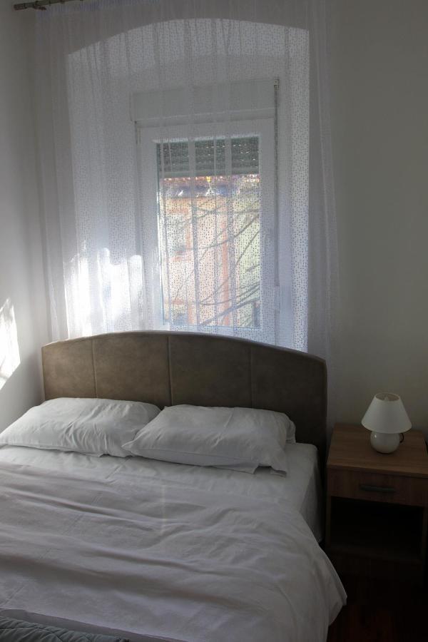 סטינג'ה Apartmani 15 מראה חיצוני תמונה