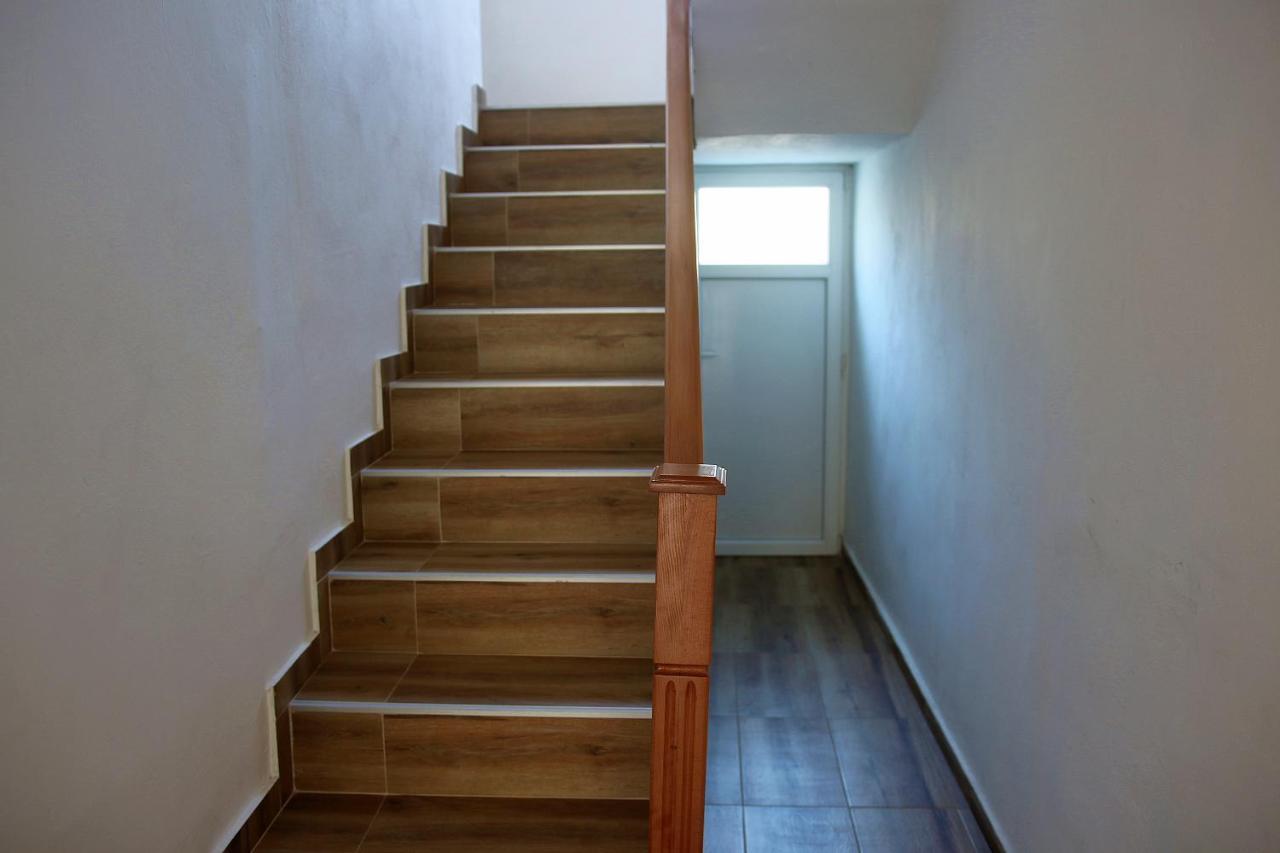 סטינג'ה Apartmani 15 מראה חיצוני תמונה