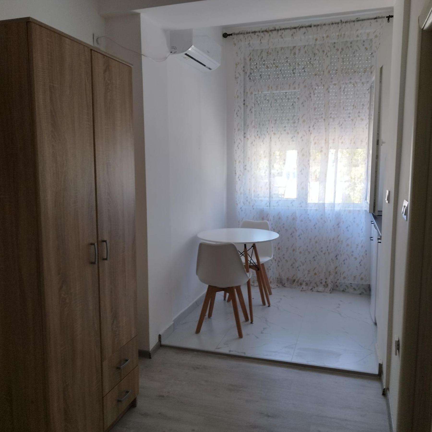 סטינג'ה Apartmani 15 מראה חיצוני תמונה