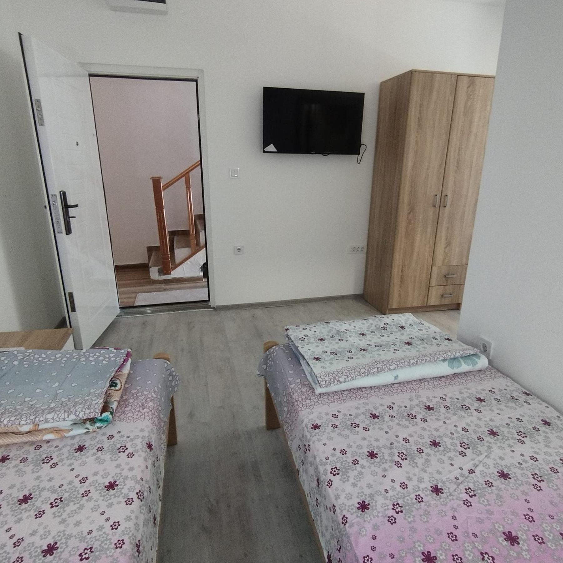 סטינג'ה Apartmani 15 מראה חיצוני תמונה
