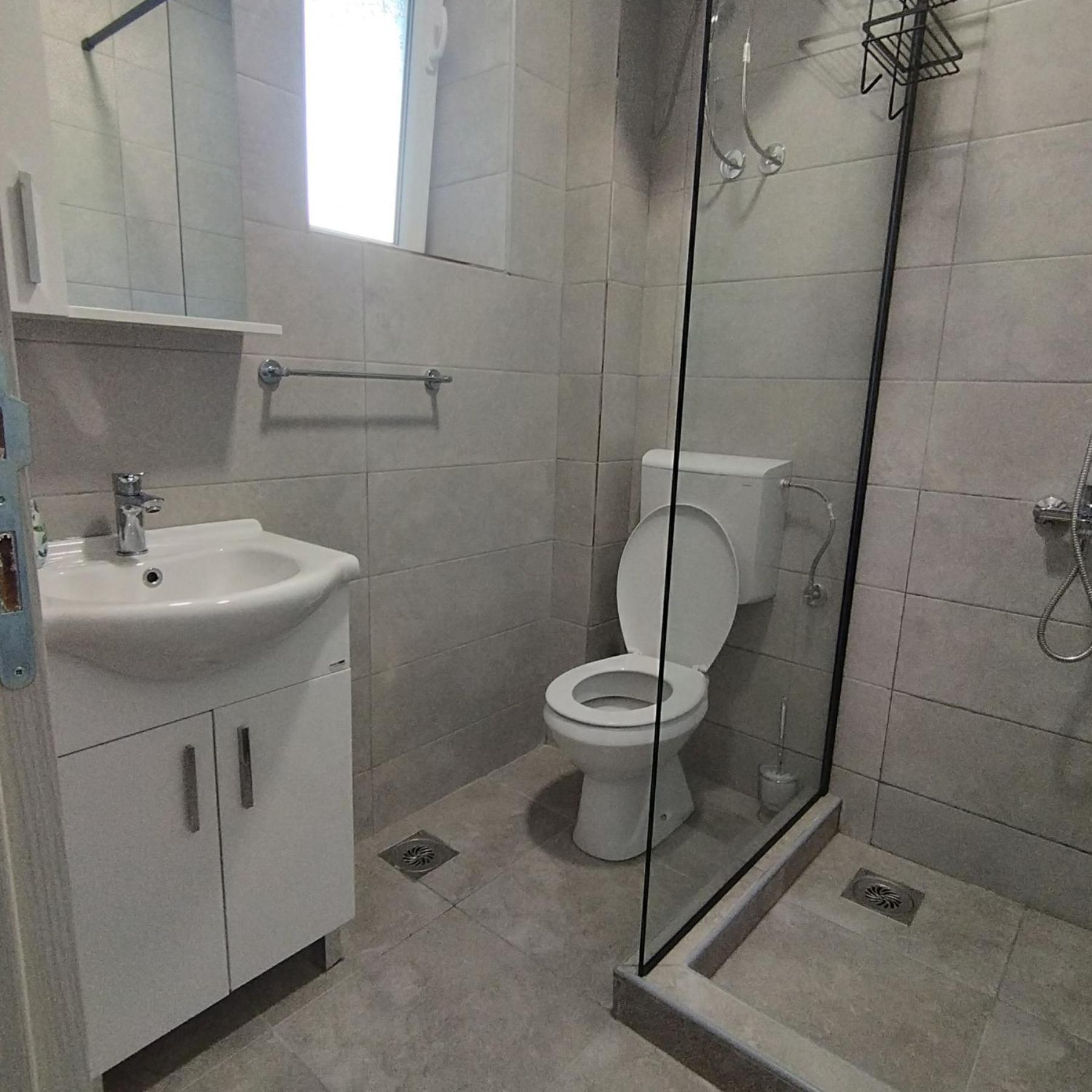 סטינג'ה Apartmani 15 מראה חיצוני תמונה
