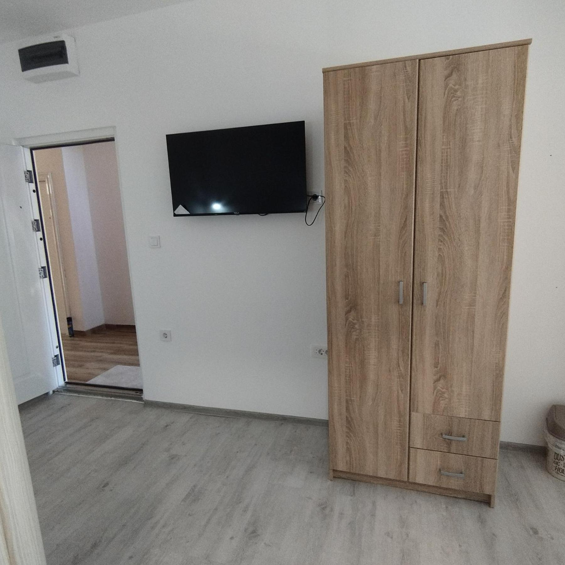 סטינג'ה Apartmani 15 מראה חיצוני תמונה