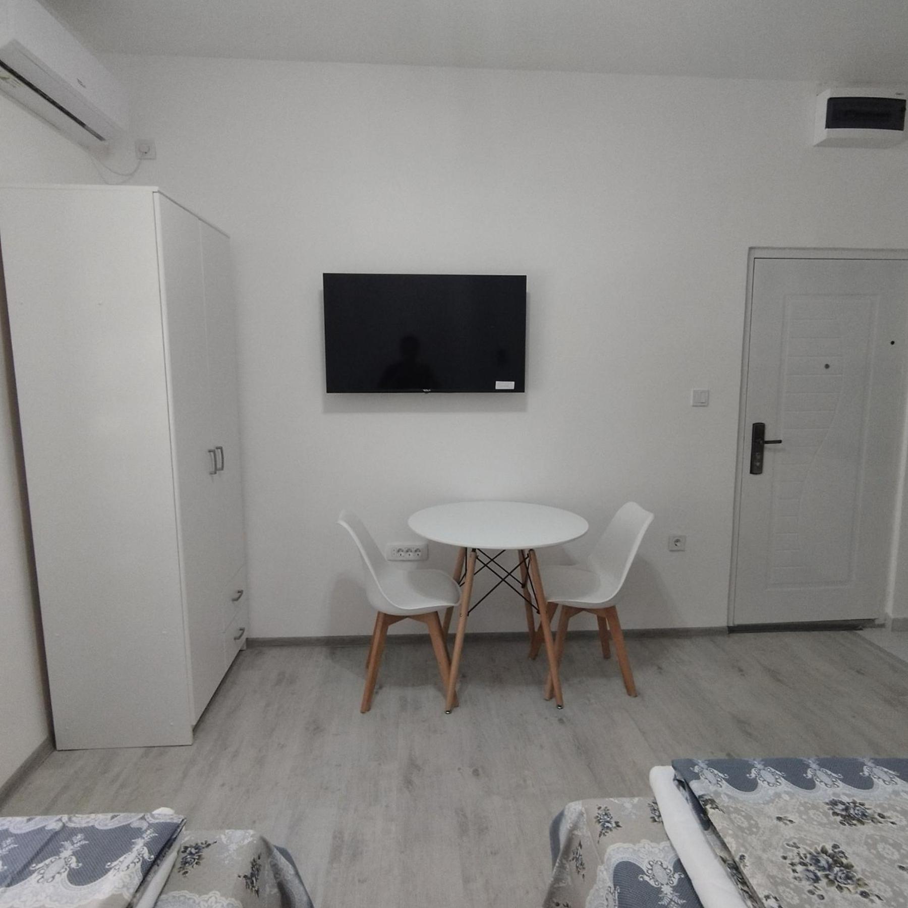 סטינג'ה Apartmani 15 מראה חיצוני תמונה