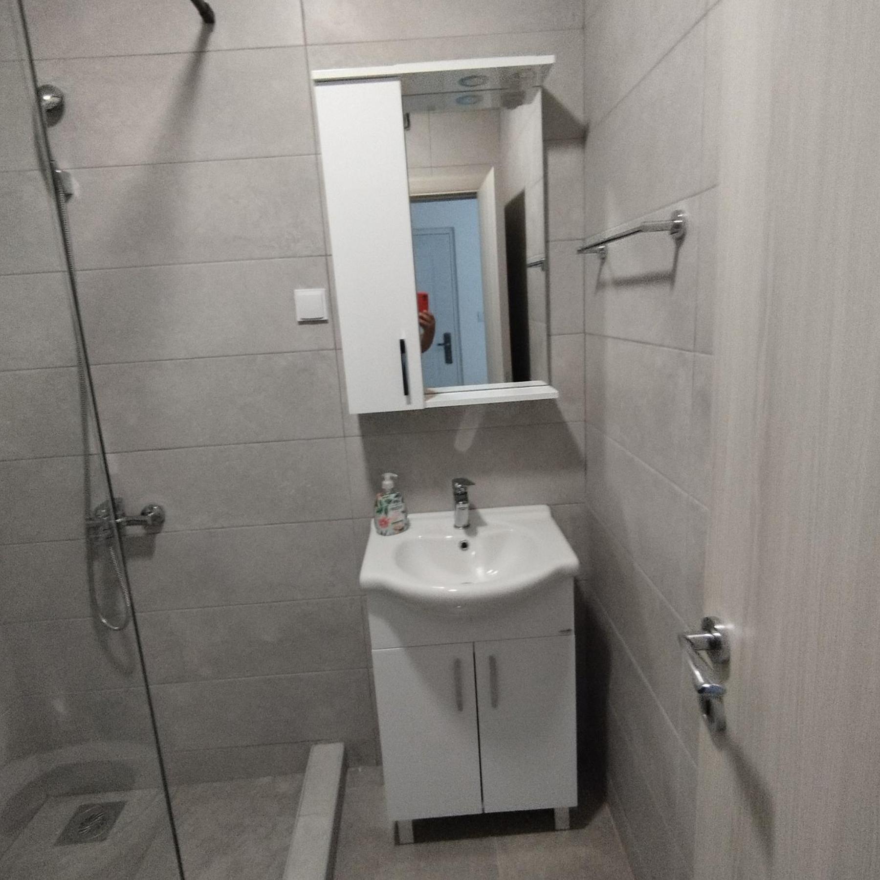 סטינג'ה Apartmani 15 מראה חיצוני תמונה