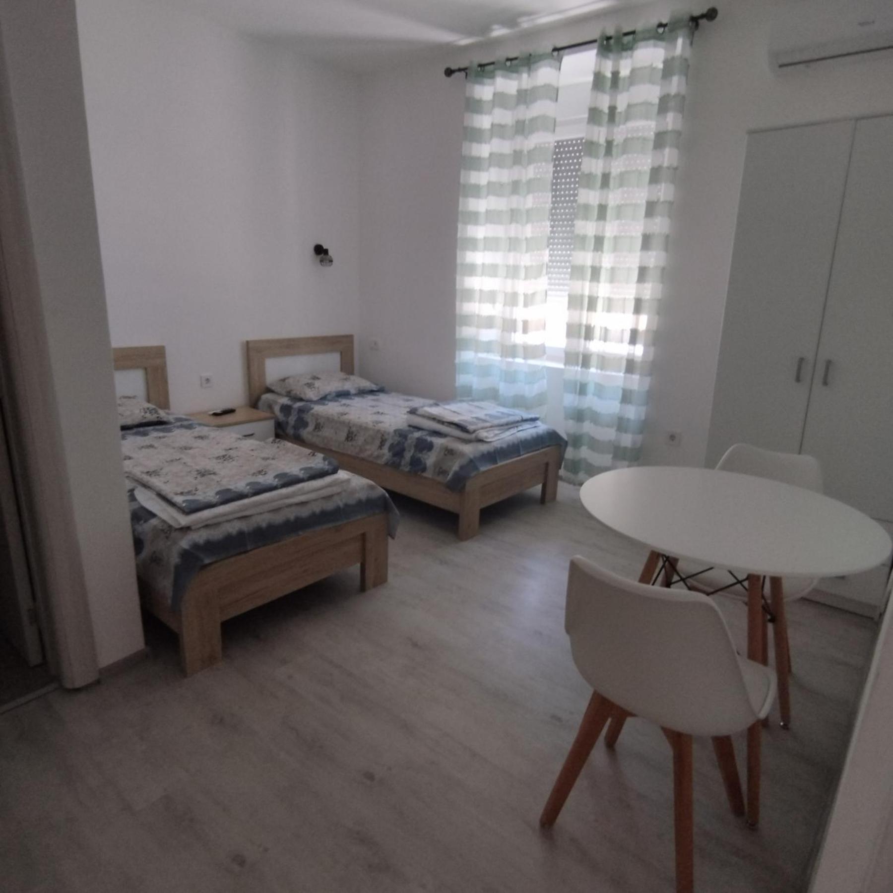 סטינג'ה Apartmani 15 מראה חיצוני תמונה
